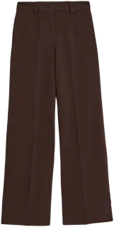 M&S housut