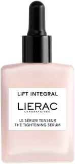 Lierac Lift Integral Serum -kasvoseerumi 30 ml