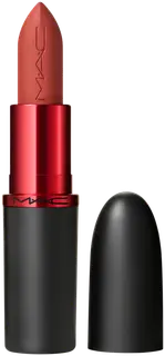 MAC VIVA GLAM Lipstick huulipuna 3,5 g