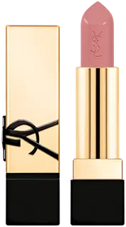 Yves Saint Laurent Rouge Pur Couture Pure Color-In-Care Satin Lipstick huulipuna 3,8 g