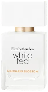 Elizabeth Arden White Tea Mandarin Blossom EdT hajuvesi 30 ml