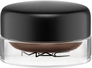 MAC Pro Longwear Paint Pot voidemainen luomiväri 5 g