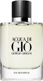 Giorgio Armani Acqua di Gio EdP tuoksu 40 ml
