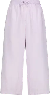 Makia Lily housut