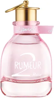 Lanvin Rumeur 2 Rose Eau de Parfum Spray tuoksu 30 ml