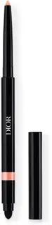 DIOR Diorshow Stylo Waterproof Eyeliner silmänrajauskynä 0,3 g