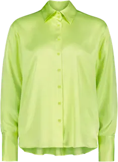Inwear pusero
