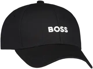 BOSS Zed lippalakki