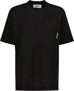 Marc O'Polo t-paita