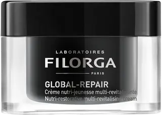Filorga Global-Repair Cream  -hoitovoide 50 ml