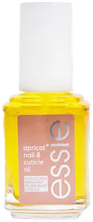 essie Apricot nail & Cuticle Oil -kynsihoitotuote 13,5ml