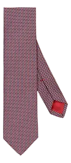 Olymp solmio