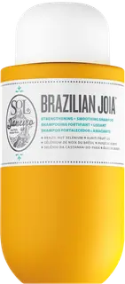 Sol de Janeiro Brazilian Joia Strengthening + Smoothing shampoo 295 ml