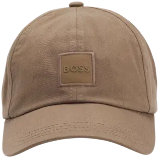 Boss Orange Derrel Pl lippalakki