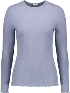 Gerry Weber Collection paita
