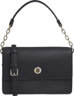 Tommy Hilfiger Honey olkalaukku