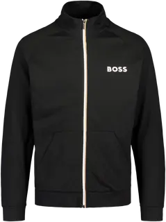 Boss Authentic oloasun huppari