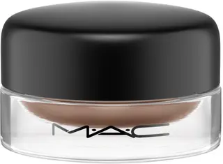 MAC Pro Longwear Paint Pot voidemainen luomiväri 5 g