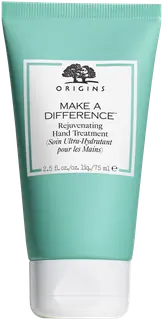 Origins Make A Difference™ Rejuvenating Hand Treatment käsivoide 75ml