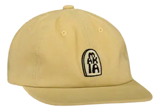 M.Lippalakki Stone Cap