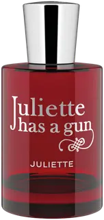 Juliette has a gun Juliette Eau de Parfum tuoksu 50 ml
