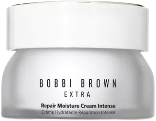 Bobbi Brown Extra Repair Moisture Cream Intense kosteusvoide