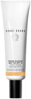 Bobbi Brown Vitamin enriched skin tint sävyttävä päivävoide 50 ml