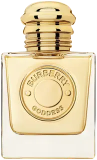 Burberry Goddess EdP-tuoksu 50 ml