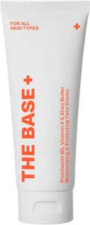 Swiss Clinic The Base+  kosteusvoide 50 ml