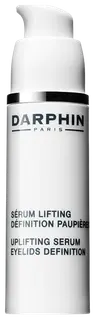 Darphin Uplifting Eye serum silmänympärysseerumi 15 ml