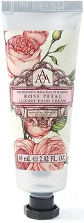 AAA Rose Petal käsivoide 60 ml