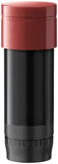 IsaDora Perfect Moisture Lipstick Refill Huulipunan täyttö 4 ml