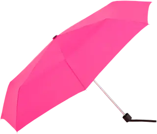 Lasessor sateenvarjo
