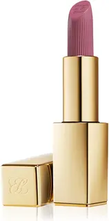 Estée Lauder Pure Color Lipstick Creme huulipuna 3,5 g
