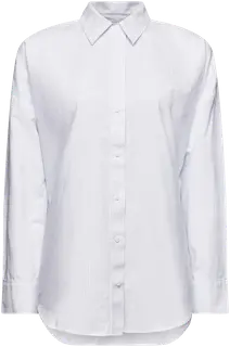 Esprit pusero