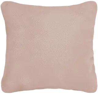 Essenza Furry koristetyyny 50x50cm roosa