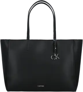 Calvin Klein CK Must shopperi M