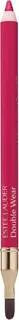 Estée Lauder Double Wear 24H Stay-in-Place Lip Liner huultenrajauskynä 1,2 g
