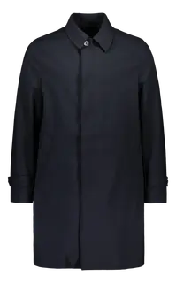 Turo Sarasota takki