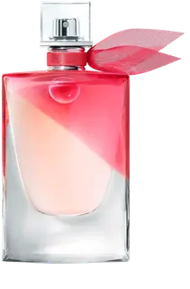 Lancôme La vie est belle en Rose EcT tuoksu 50 ml