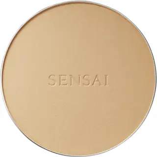 Sensai Total Finish Make-up Refill meikkipuuterin täyttöpakkaus 11 g