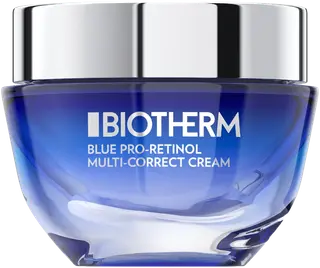 Biotherm Blue Pro-Retinol Cream päivävoide 50 ml