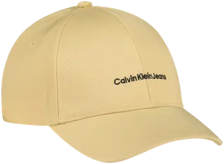 Calvin Klein Jeans Inst embro cap