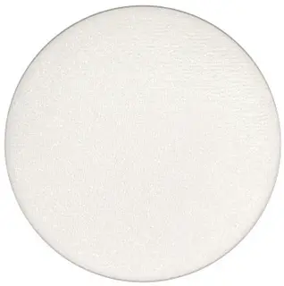 MAC Frost Eye Shadow Pro Palette luomivärinappi 1,5 g