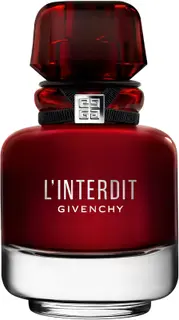 Givenchy L'Interdit EdP Rouge 35 Ml
