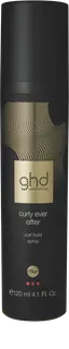 ghd Curly Ever After Curl Hold Spary kiharasuihke 120 ml