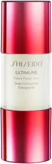 Shiseido ULTIMUNE Future Power Shot -seerumi 15 ml
