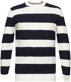Esprit neule