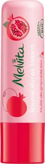 Melvita Youth Lip Care huulivoide 4,5 g