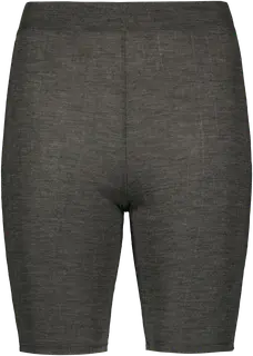 Chantelle Silkkivilla Comfort Mid thigh short punttihousut